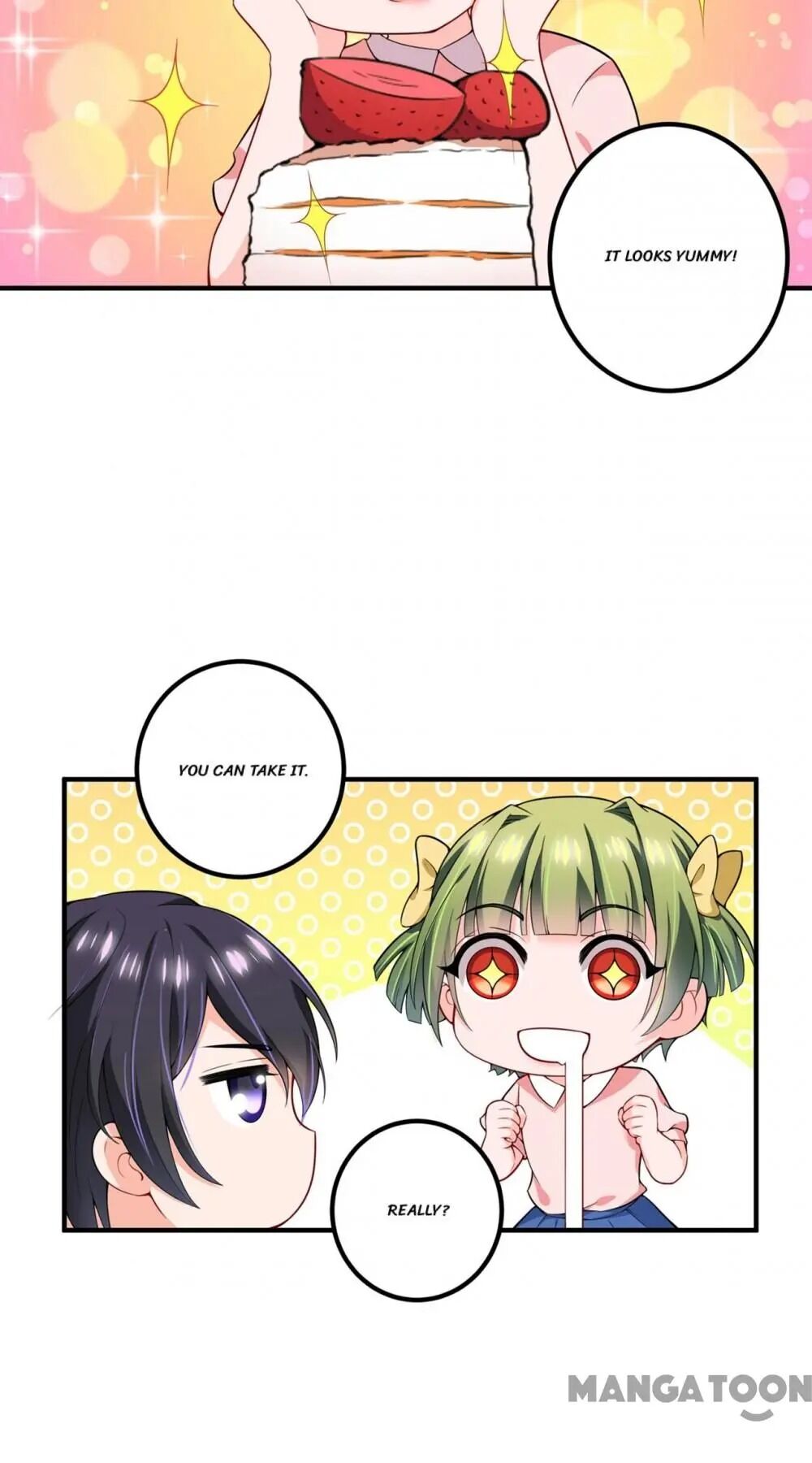 Page 14 of Chapter 569