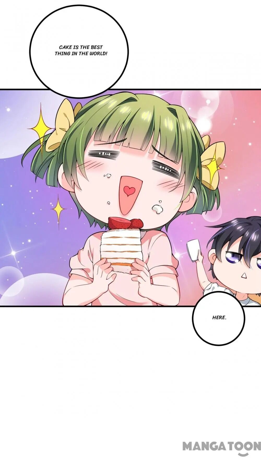 Page 15 of Chapter 569