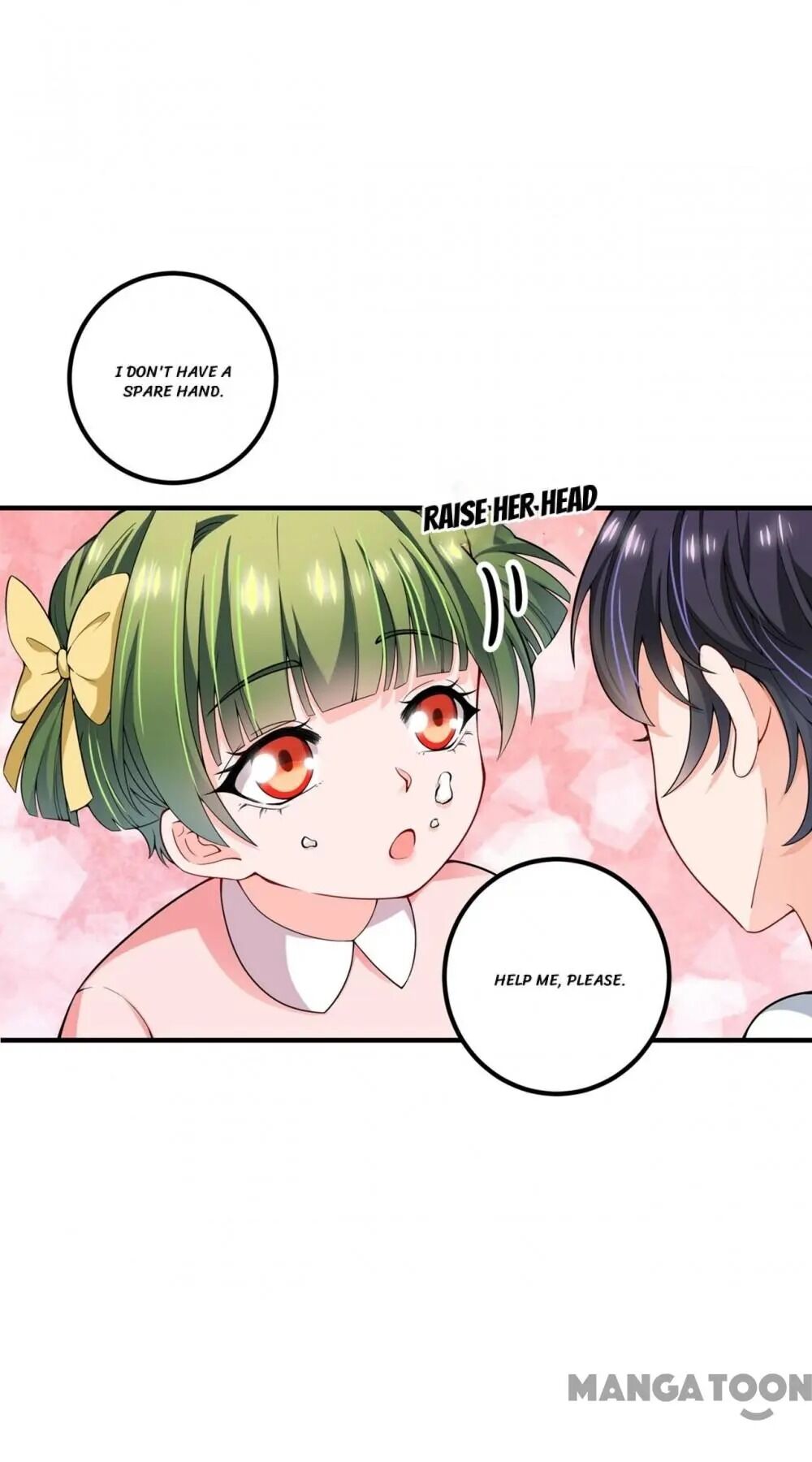 Page 17 of Chapter 569
