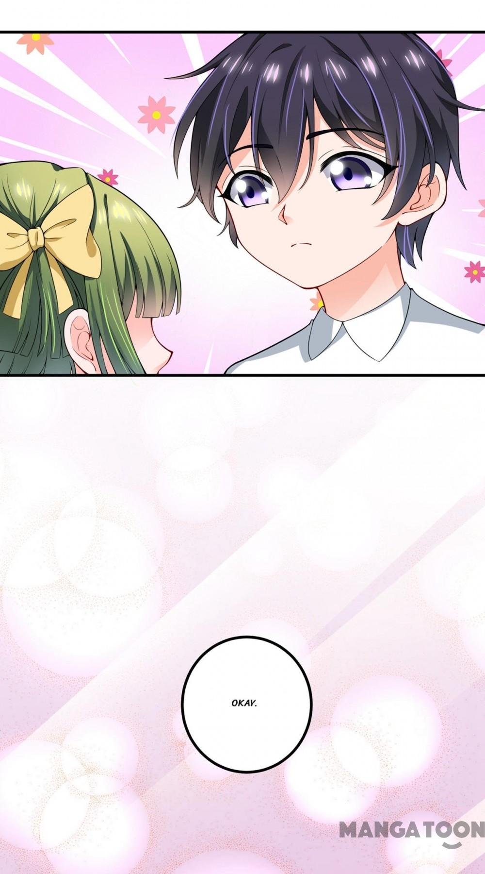 Page 18 of Chapter 569