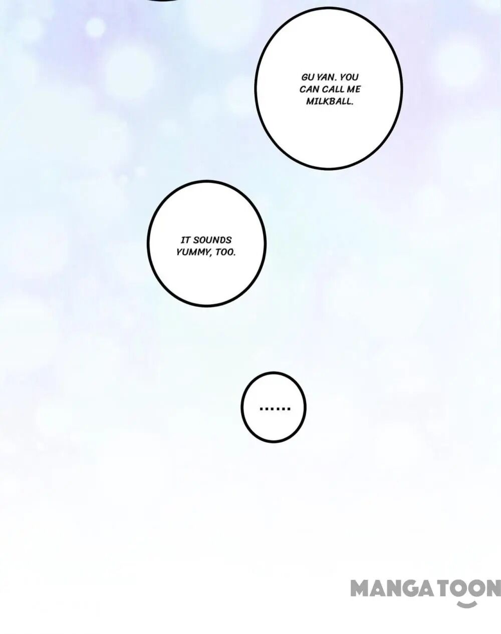Page 20 of Chapter 569