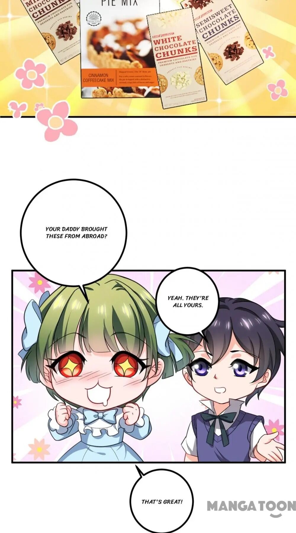 Page 22 of Chapter 569