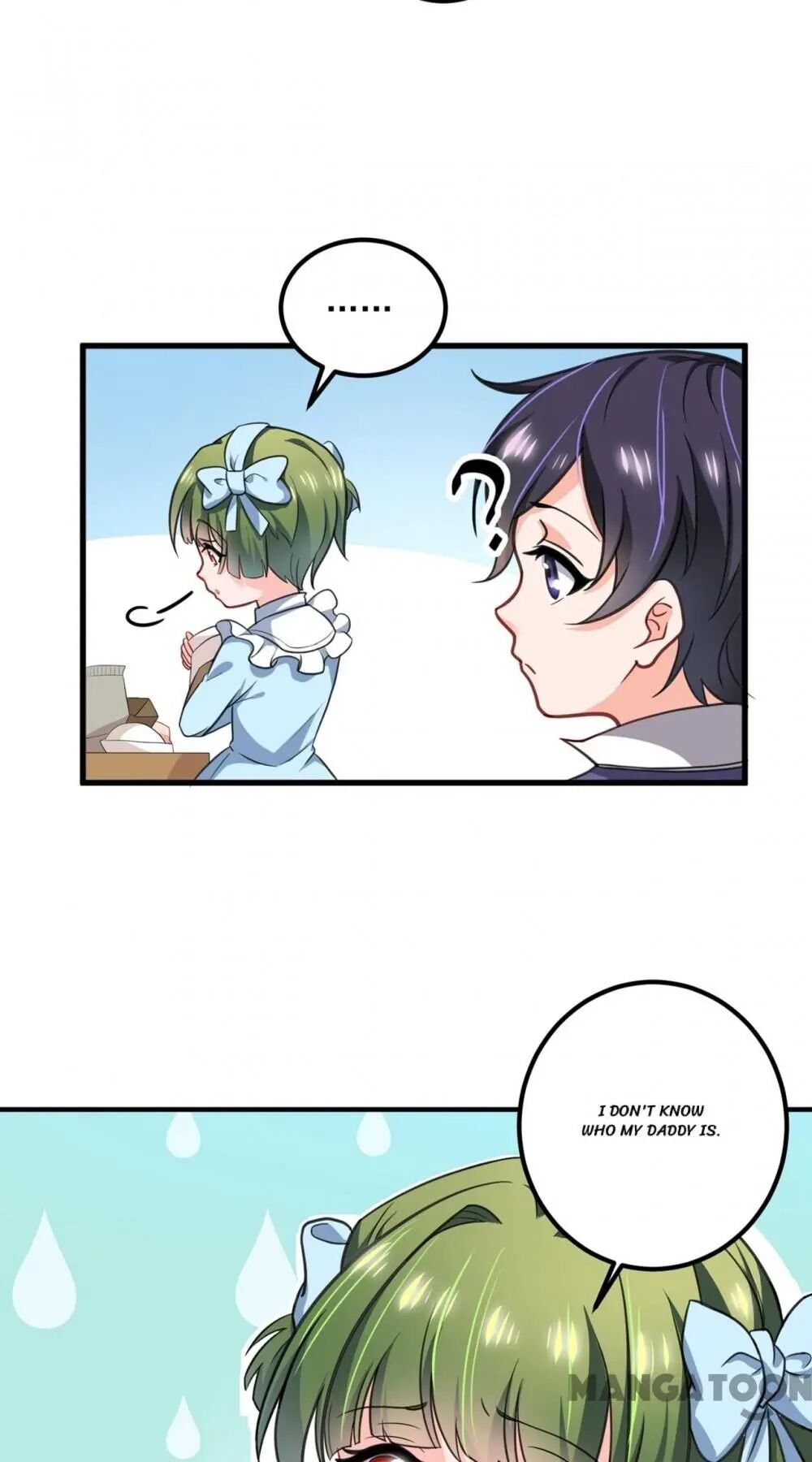 Page 23 of Chapter 569