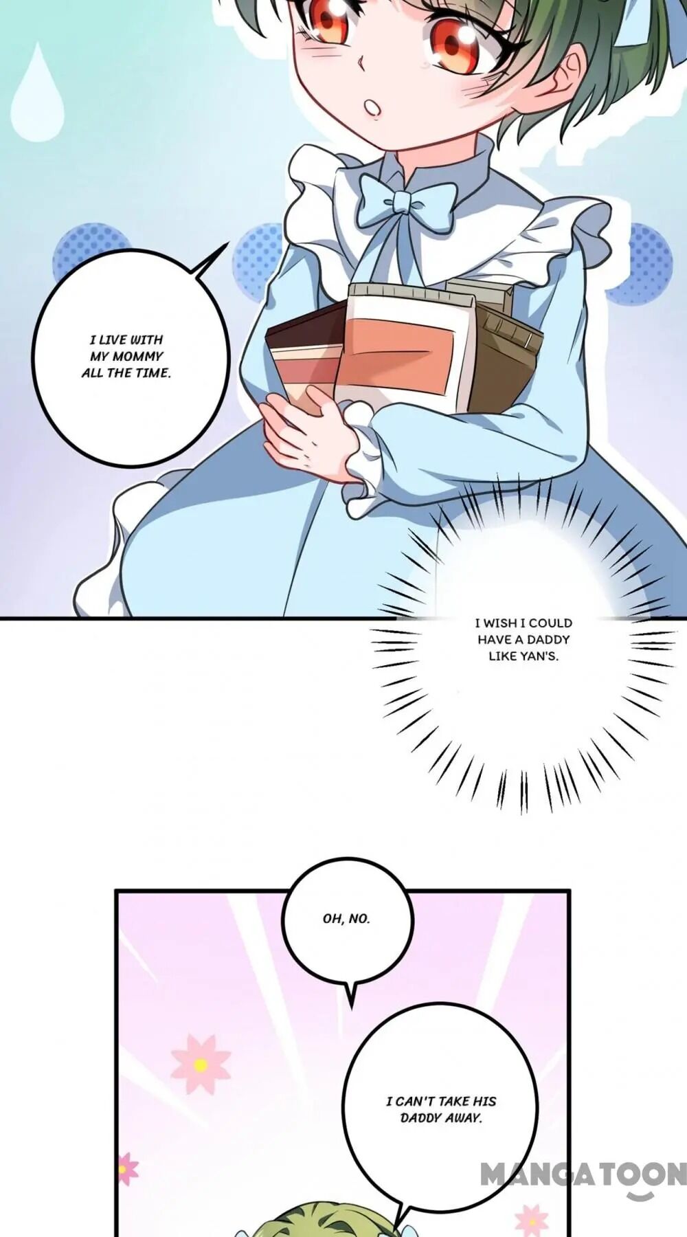Page 24 of Chapter 569