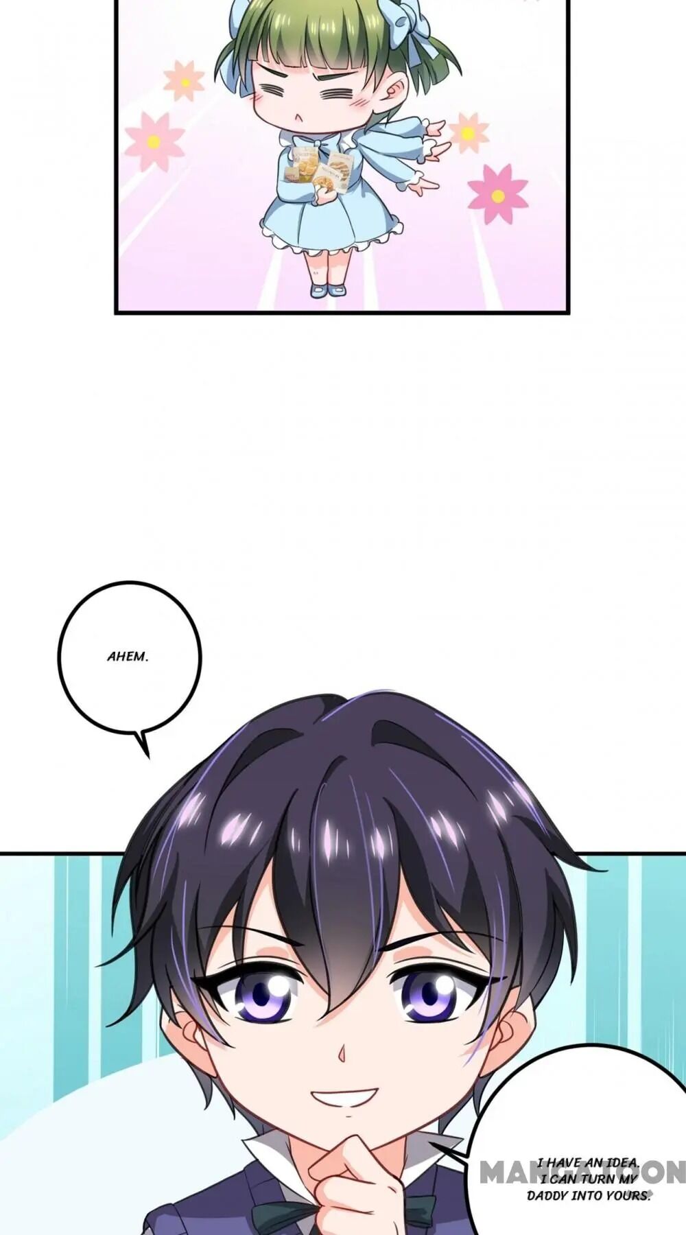 Page 25 of Chapter 569