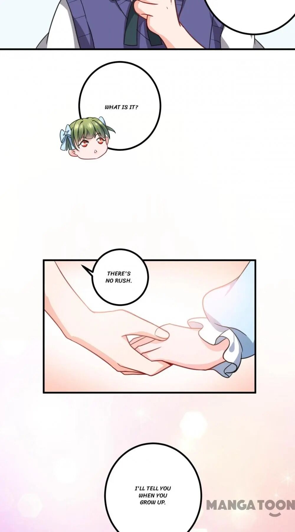 Page 26 of Chapter 569