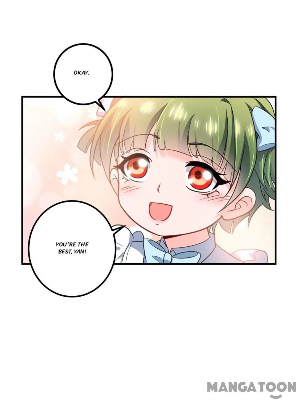 Page 28 of Chapter 569