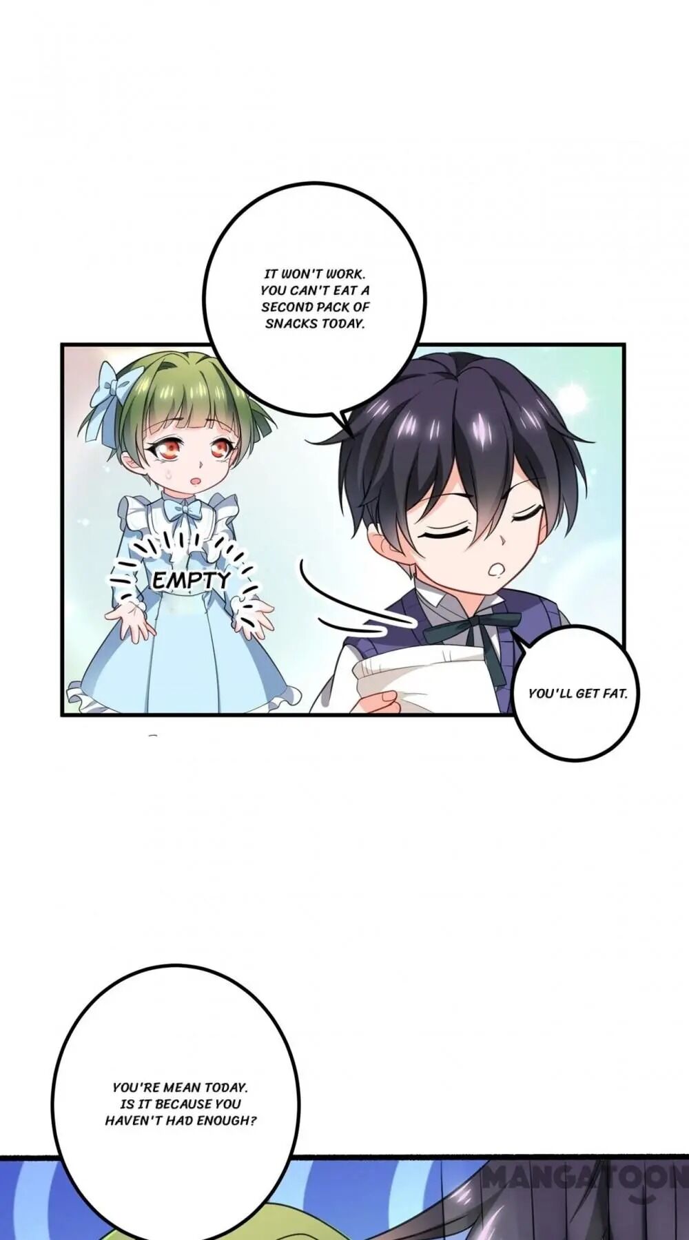 Page 29 of Chapter 569