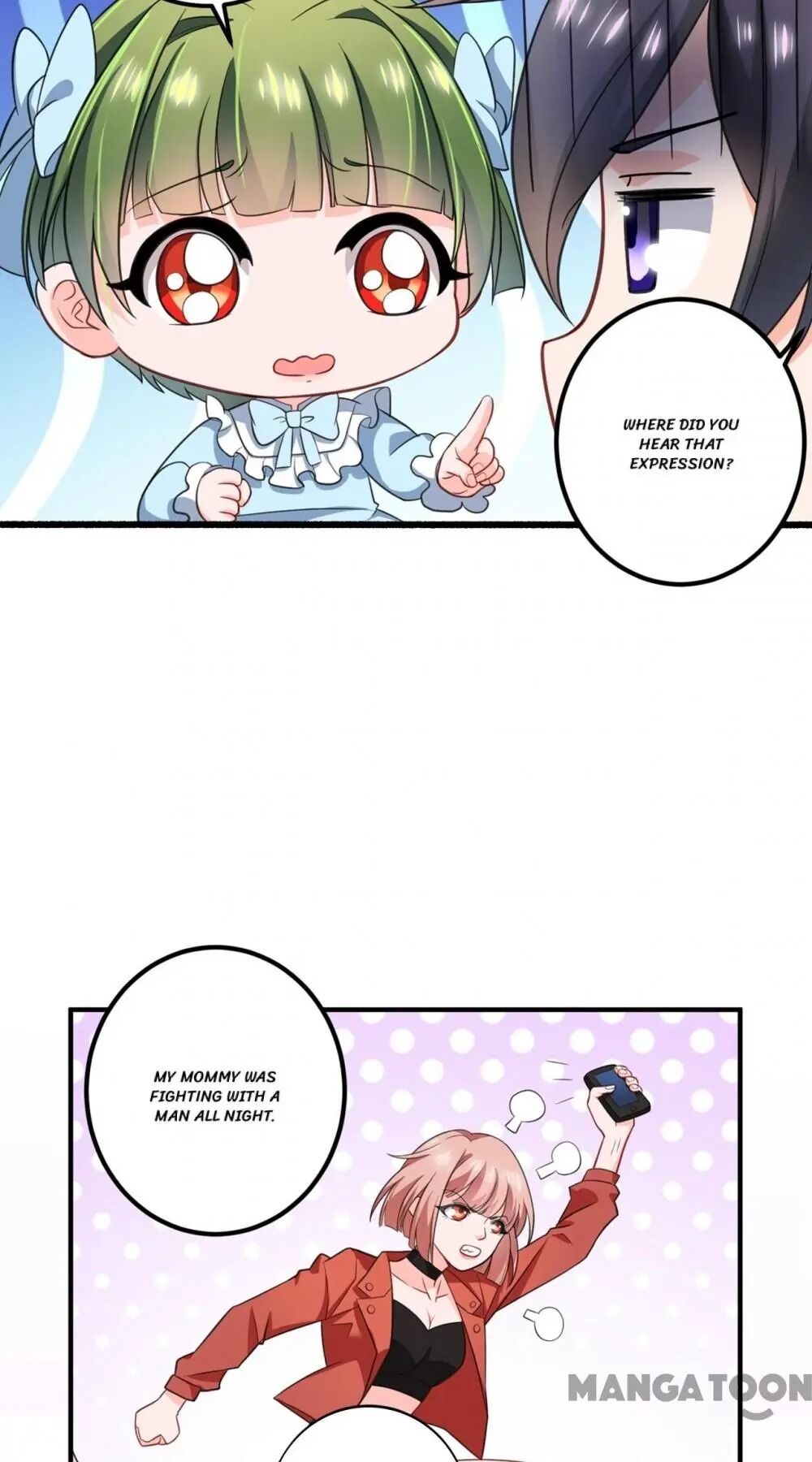 Page 30 of Chapter 569