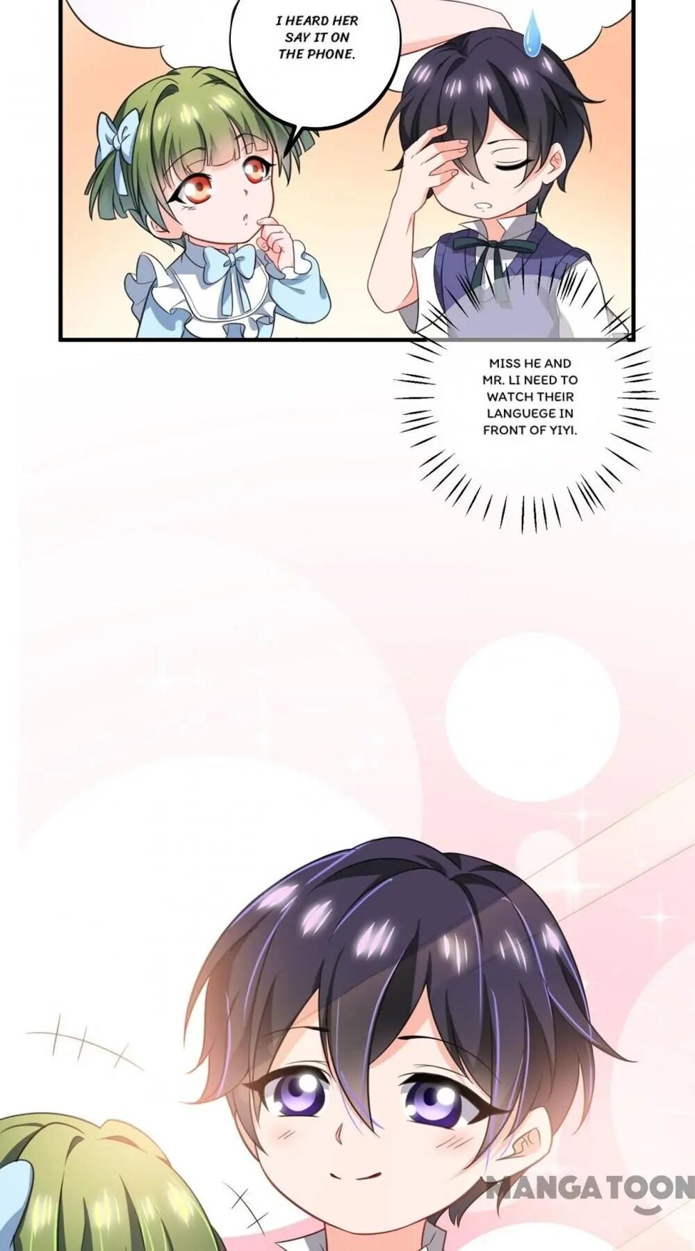 Page 31 of Chapter 569