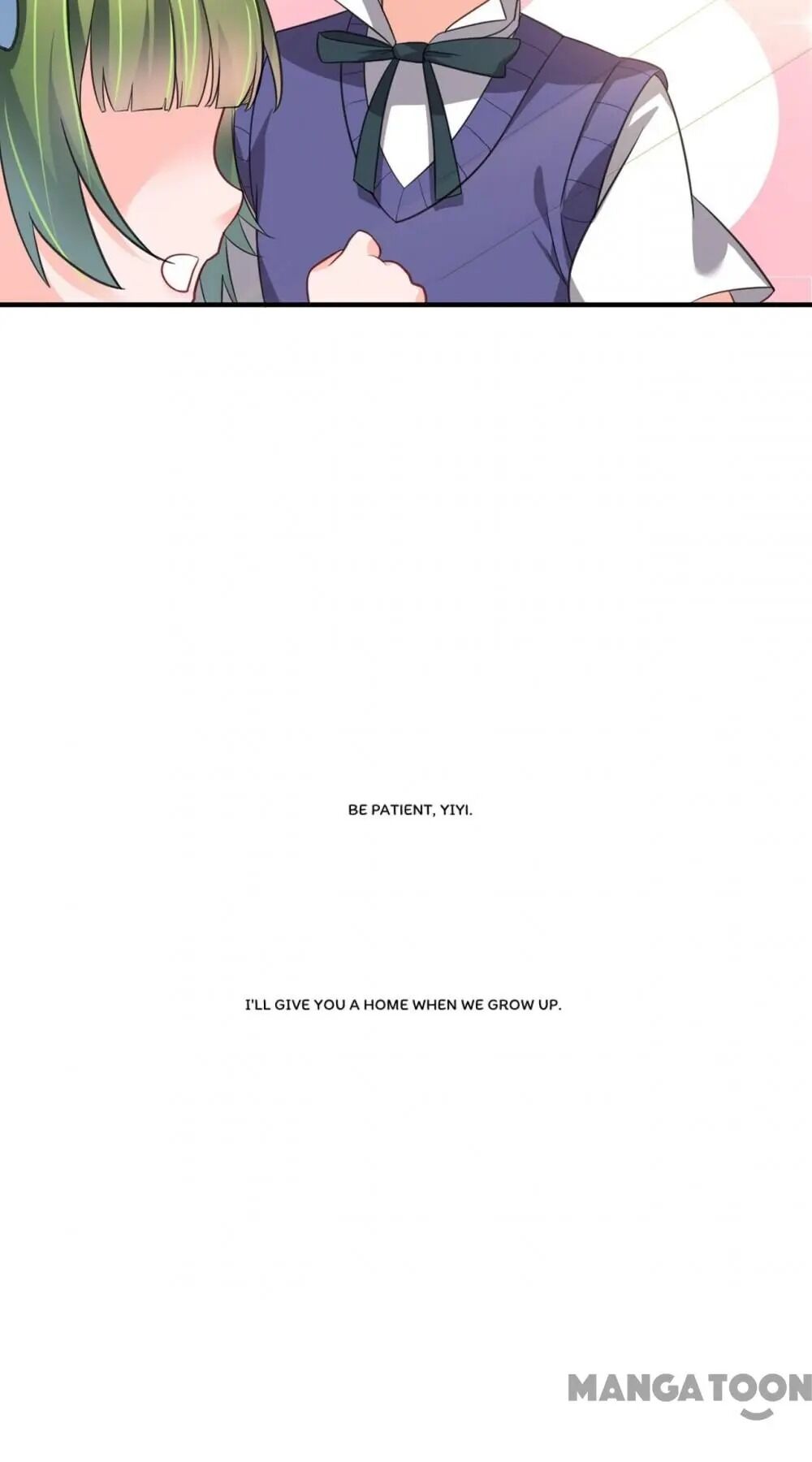 Page 32 of Chapter 569
