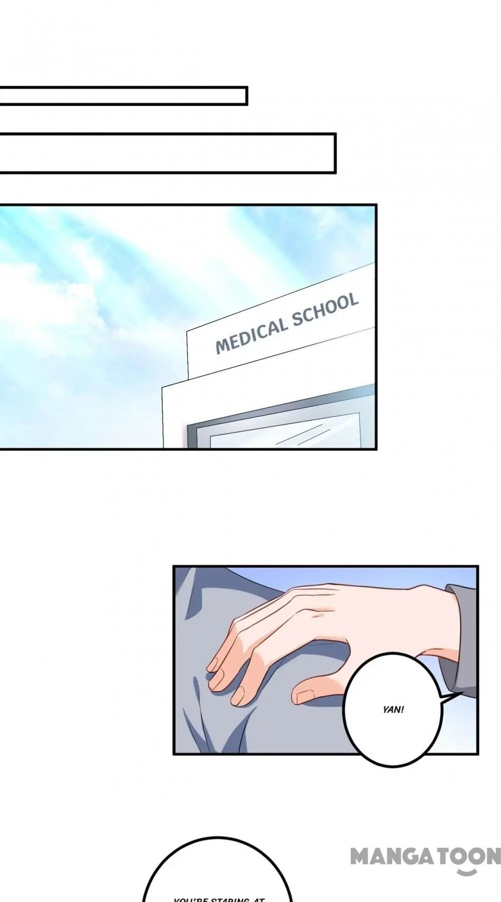 Page 33 of Chapter 569