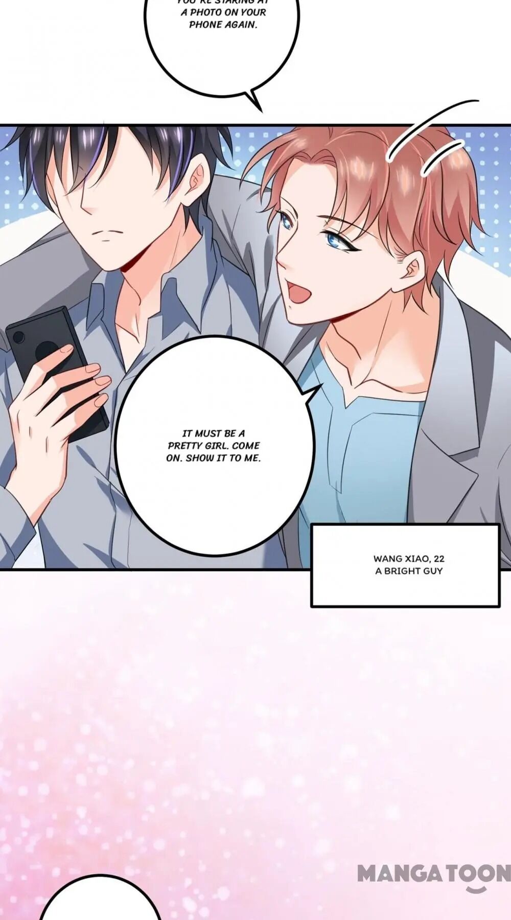 Page 34 of Chapter 569