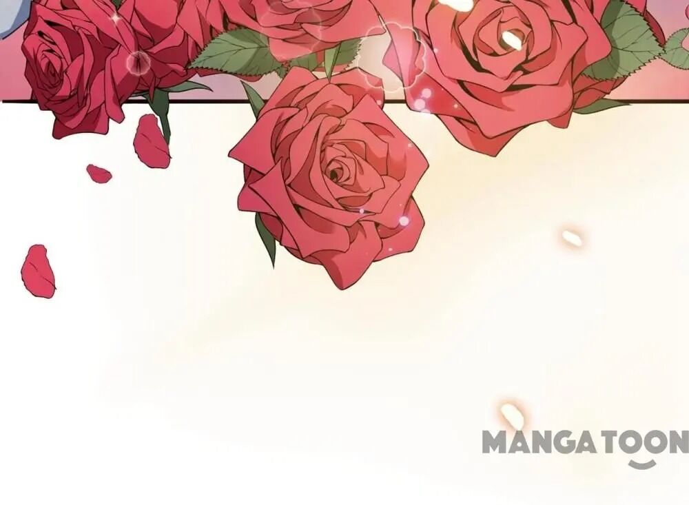 Page 36 of Chapter 569