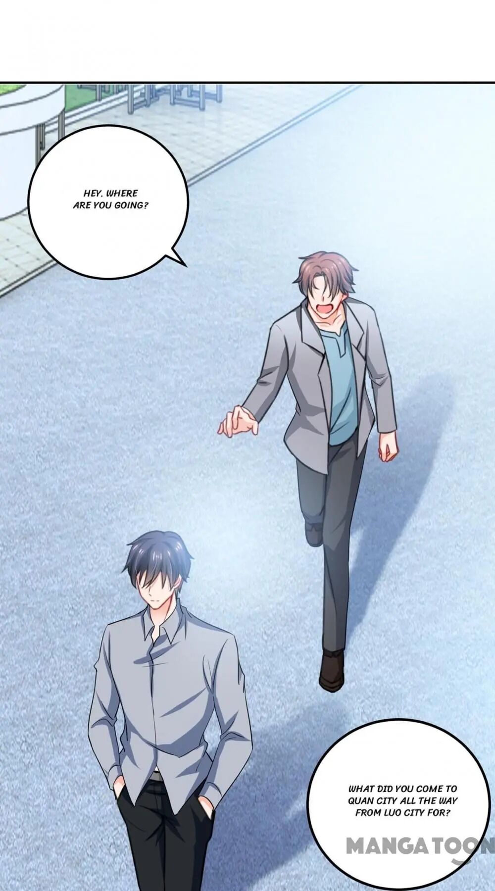 Page 37 of Chapter 569