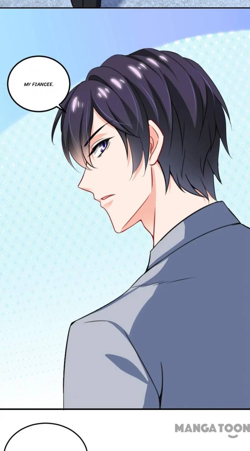 Page 38 of Chapter 569
