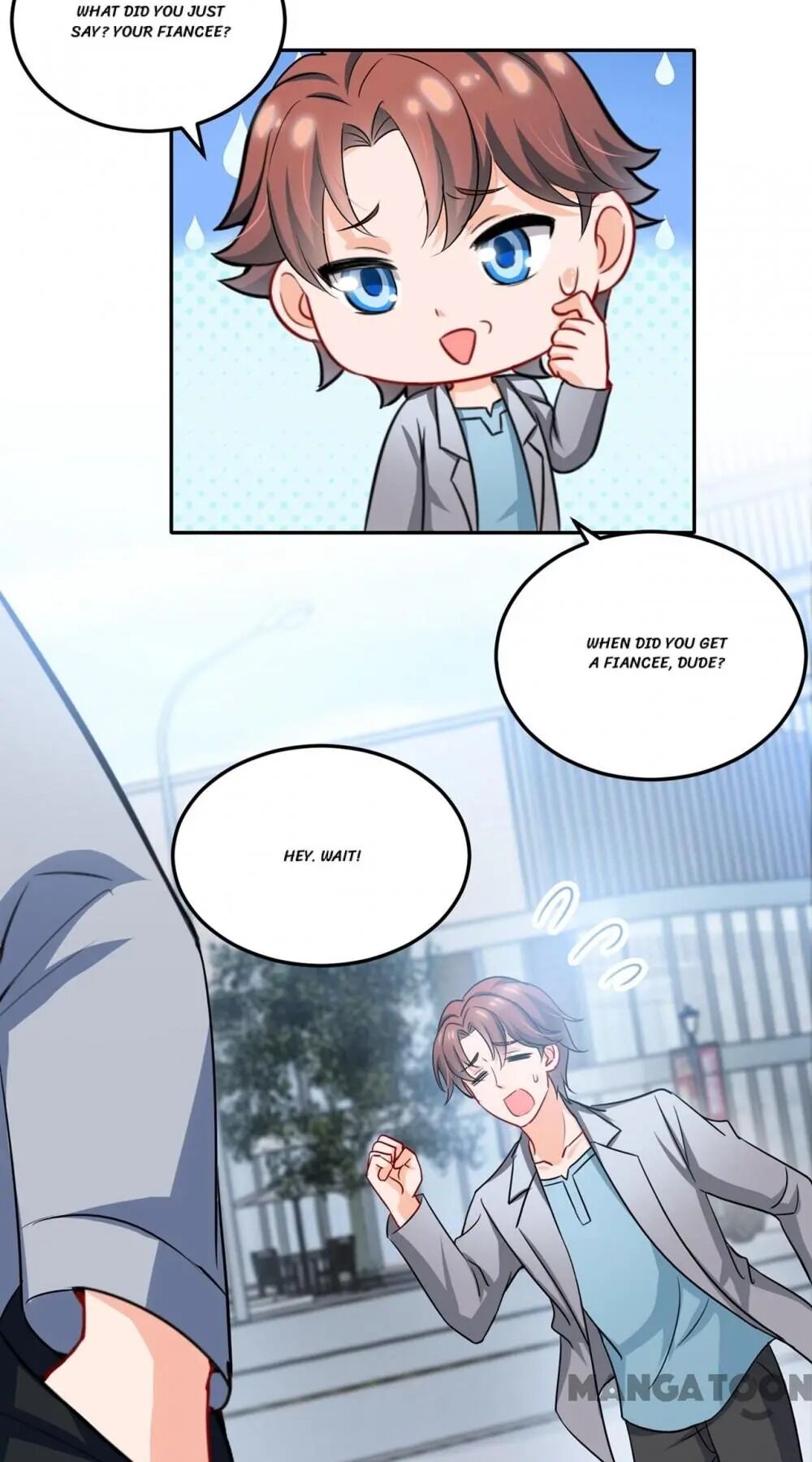 Page 39 of Chapter 569