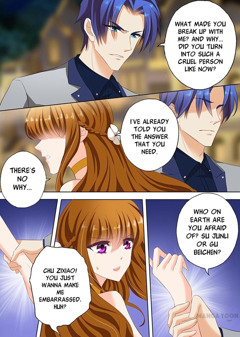 Page 3 of Chapter 57