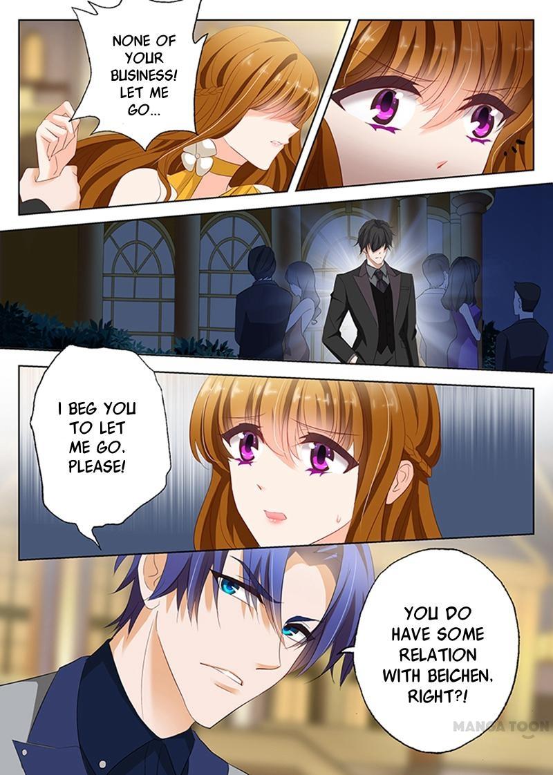 Page 4 of Chapter 57