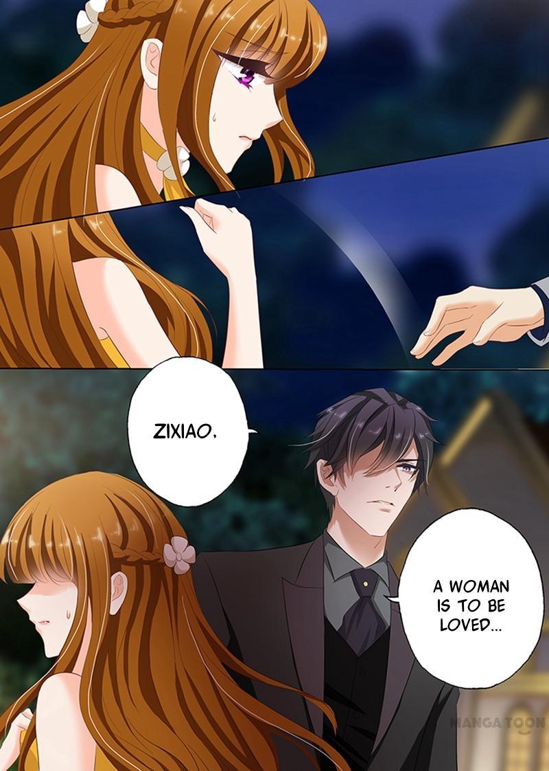 Page 6 of Chapter 57