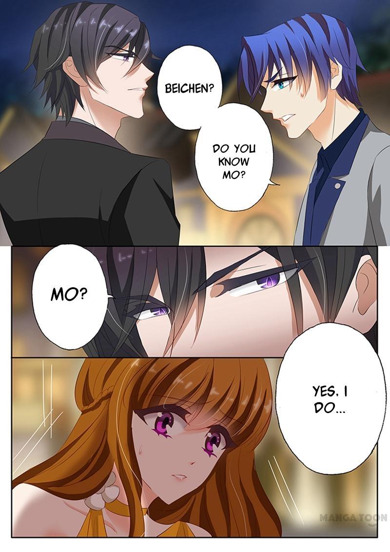 Page 7 of Chapter 57