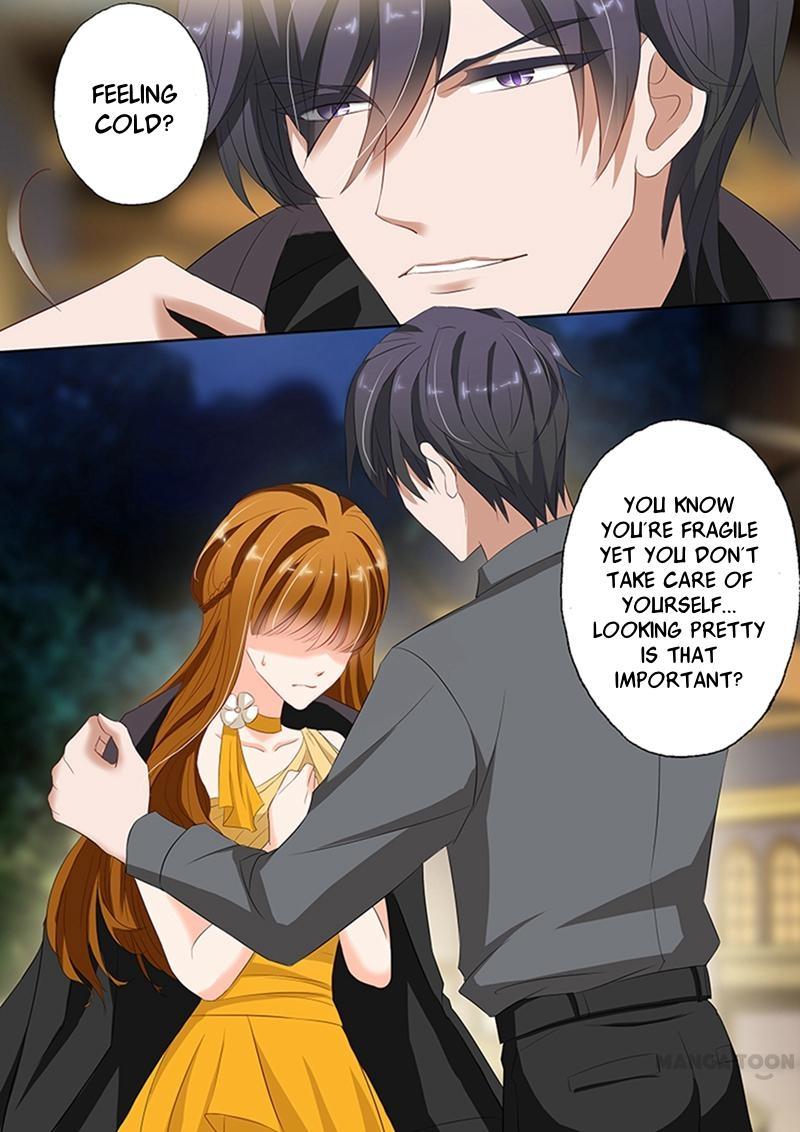 Page 8 of Chapter 57