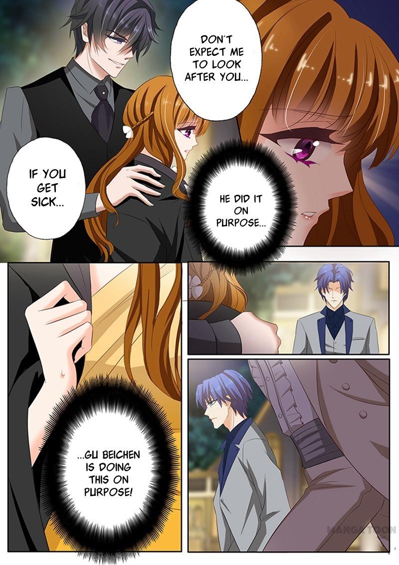 Page 9 of Chapter 57