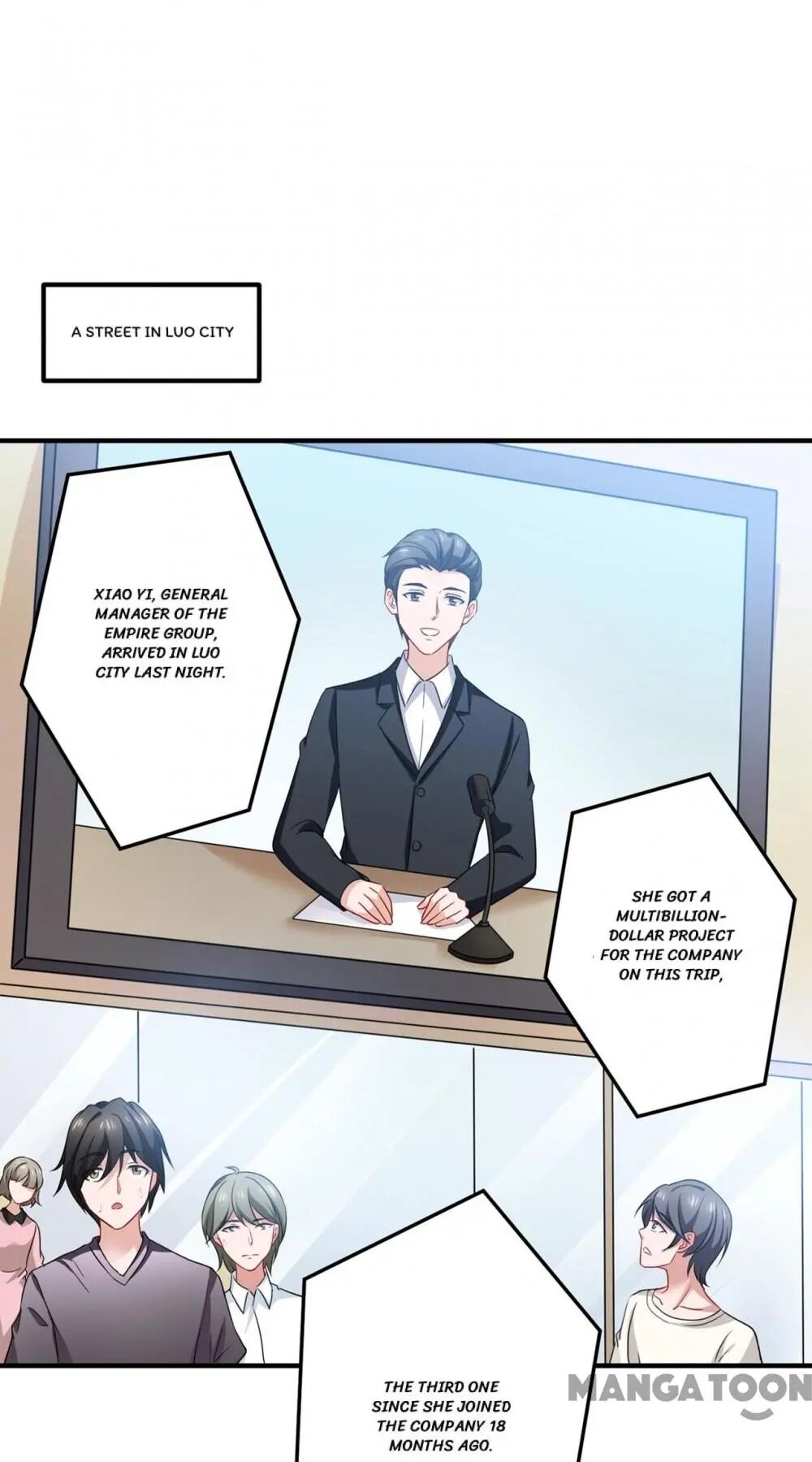 Page 1 of Chapter 570