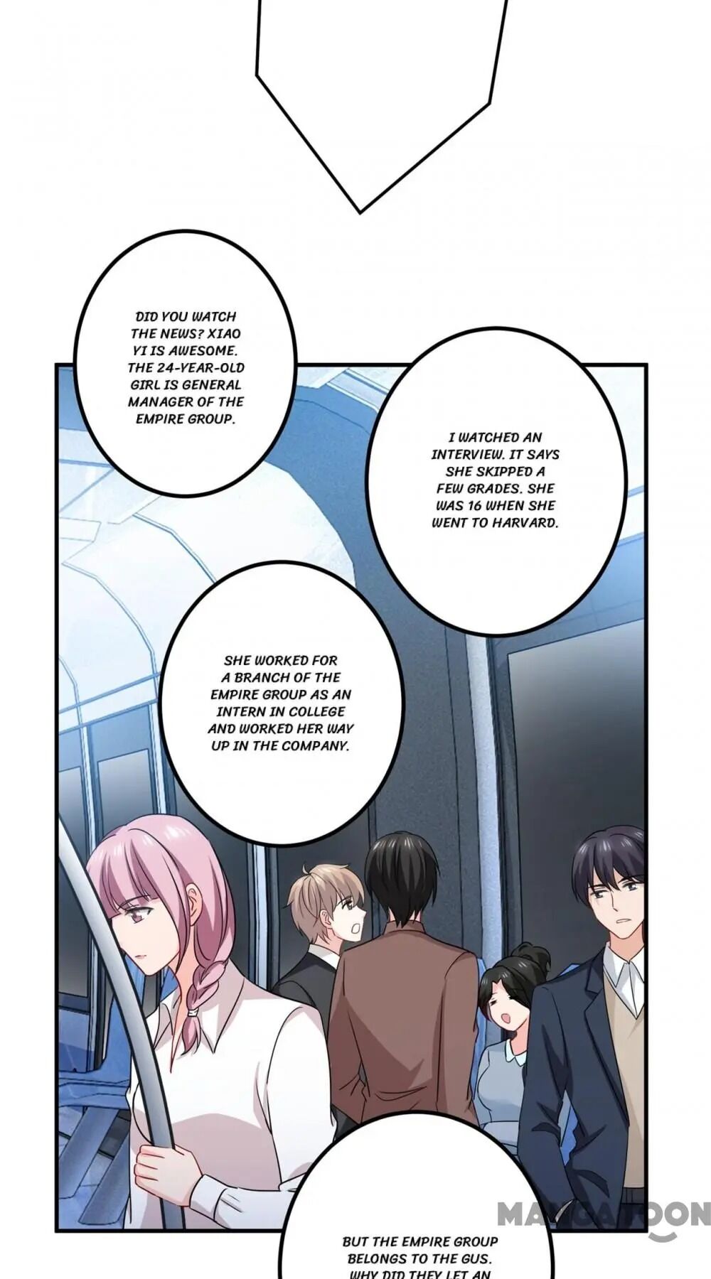 Page 2 of Chapter 570