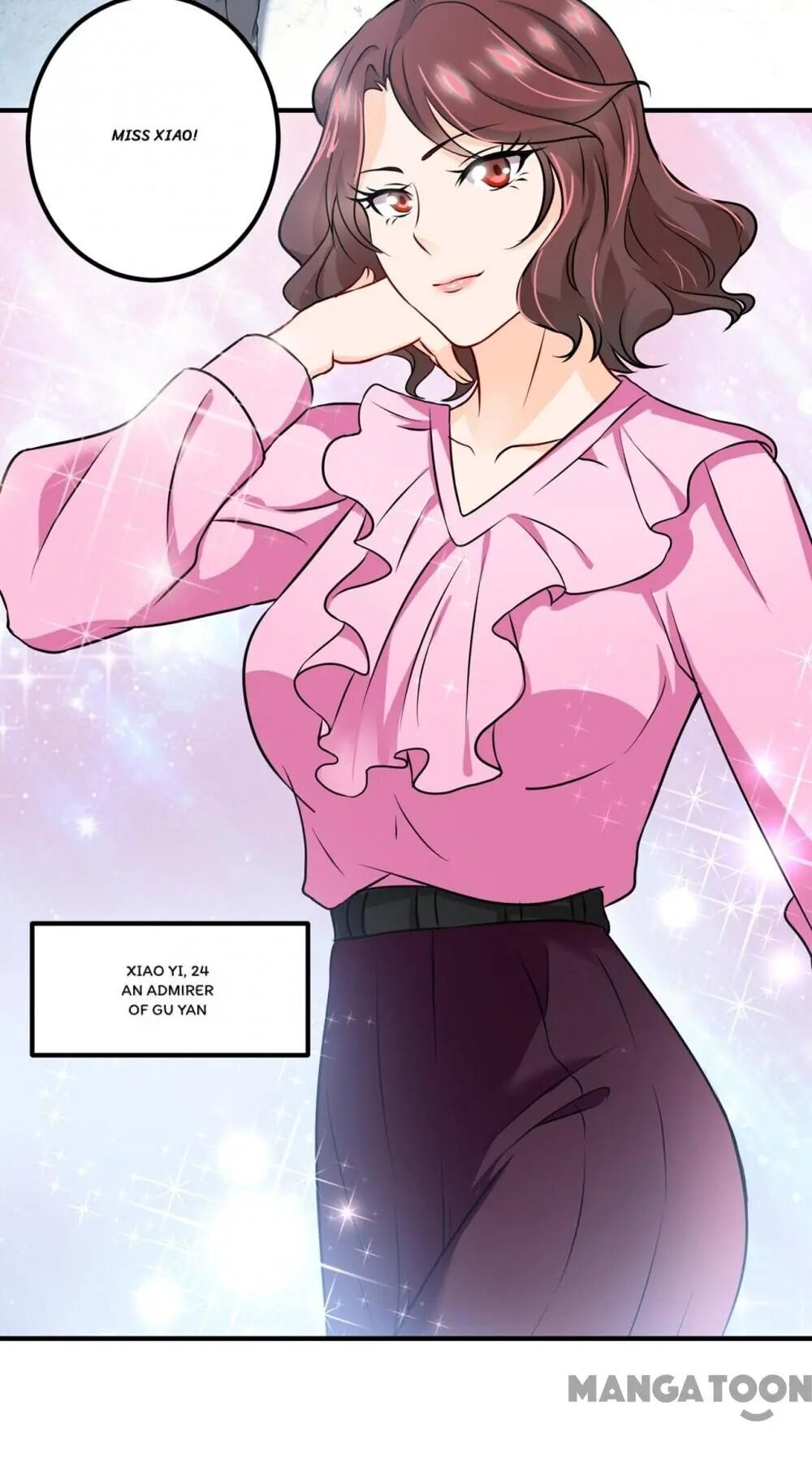 Page 5 of Chapter 570
