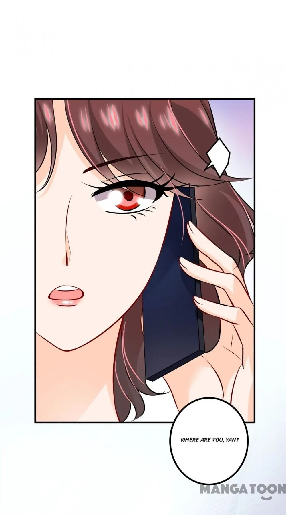 Page 6 of Chapter 570