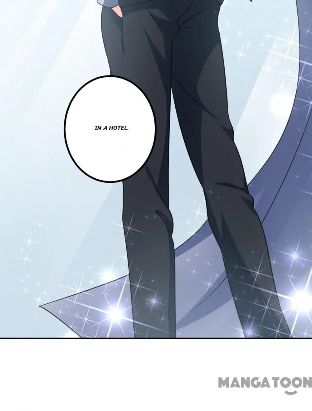 Page 8 of Chapter 570