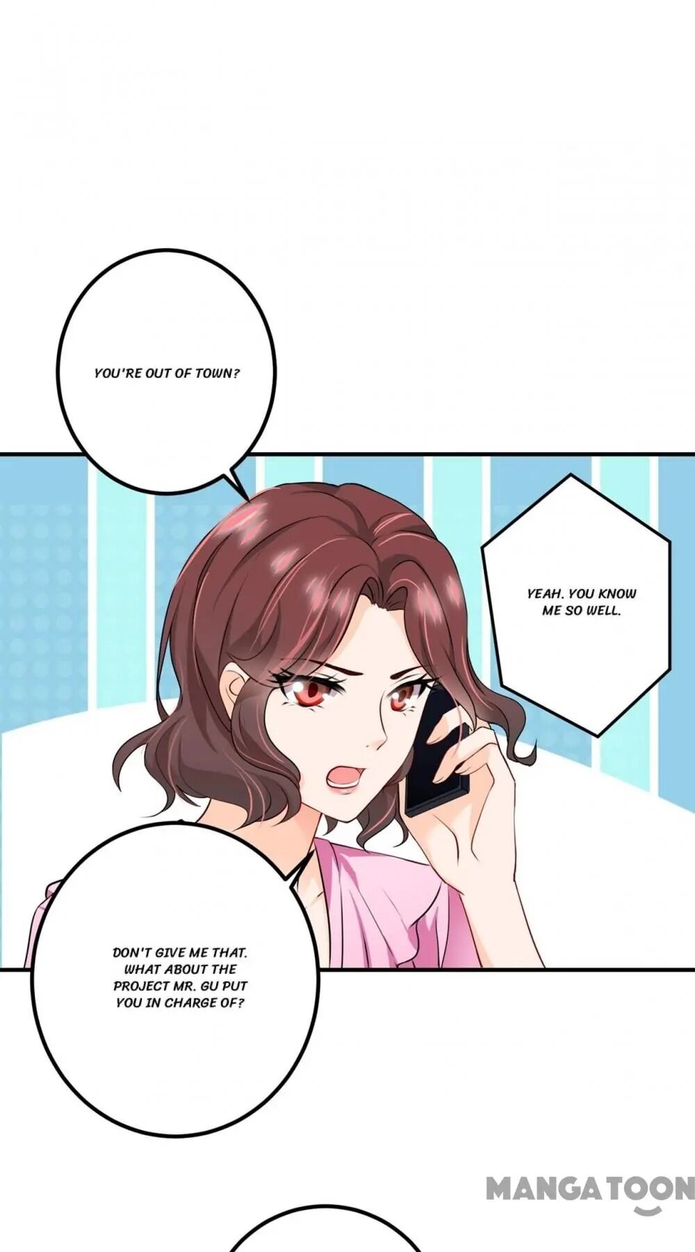 Page 9 of Chapter 570
