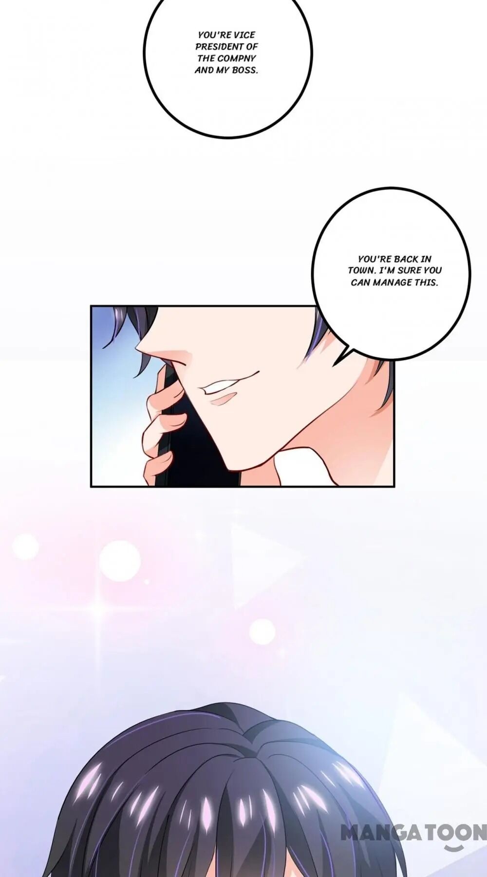 Page 10 of Chapter 570