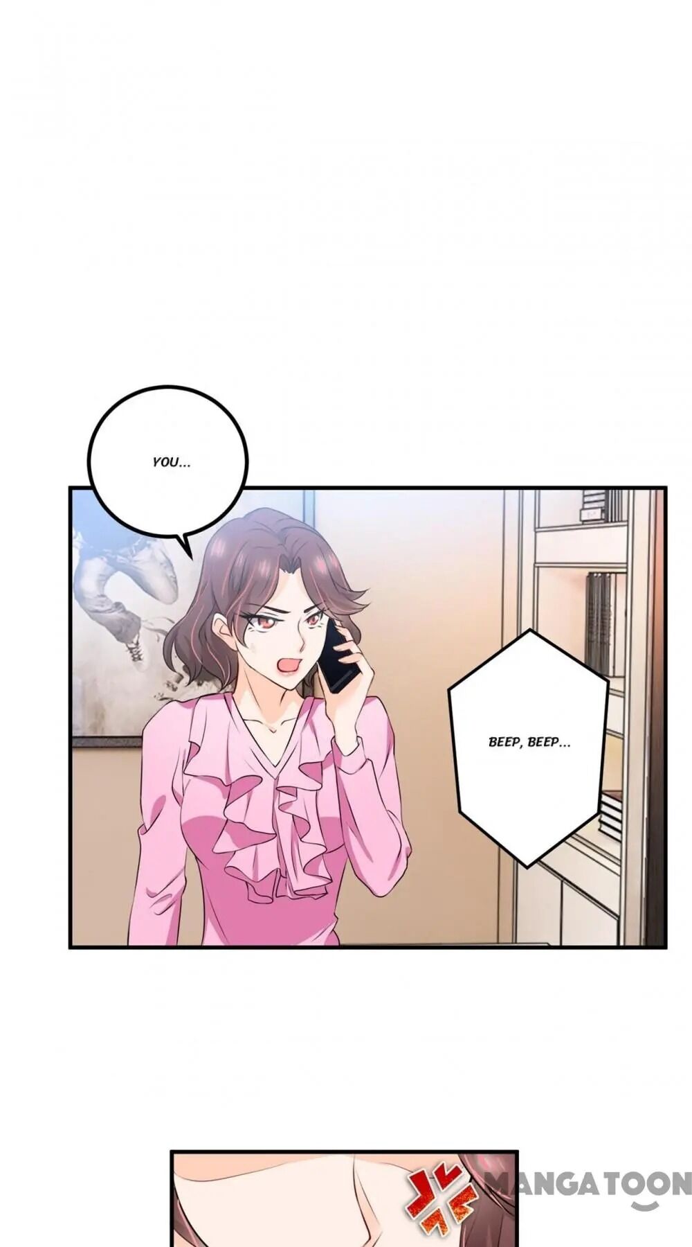 Page 12 of Chapter 570