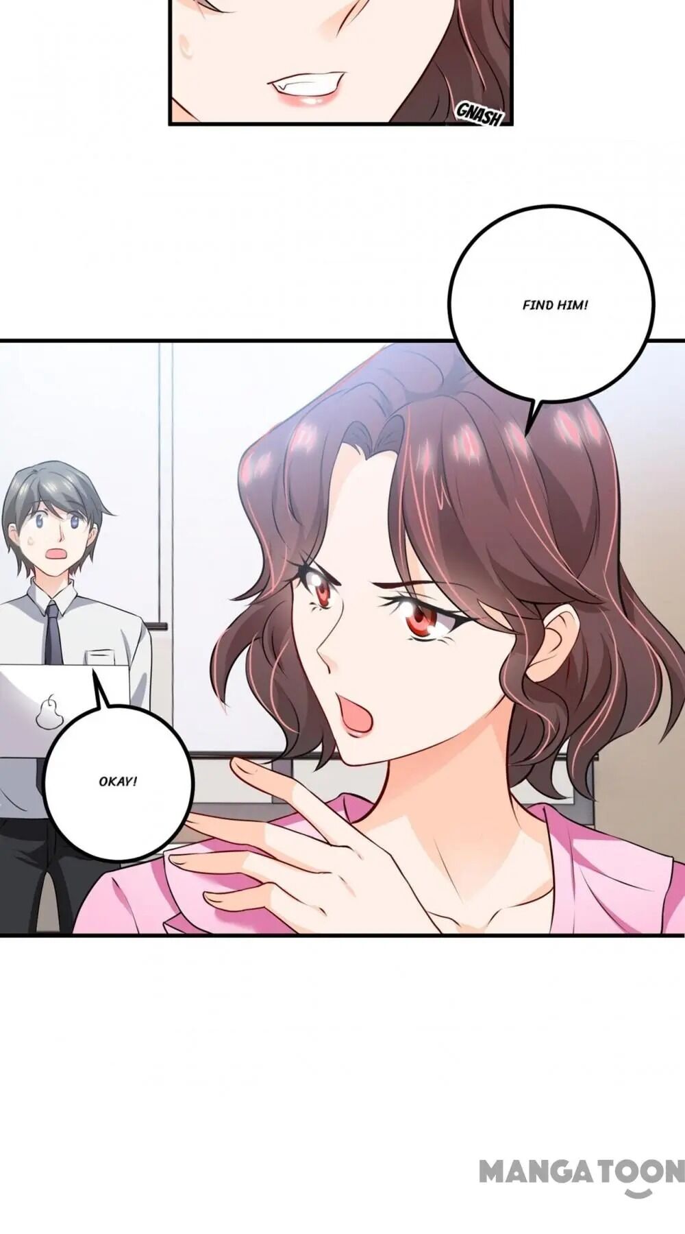 Page 13 of Chapter 570