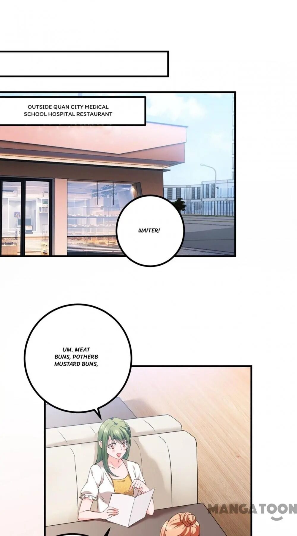 Page 14 of Chapter 570
