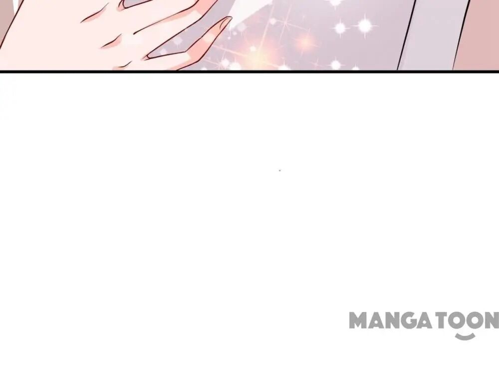 Page 16 of Chapter 570