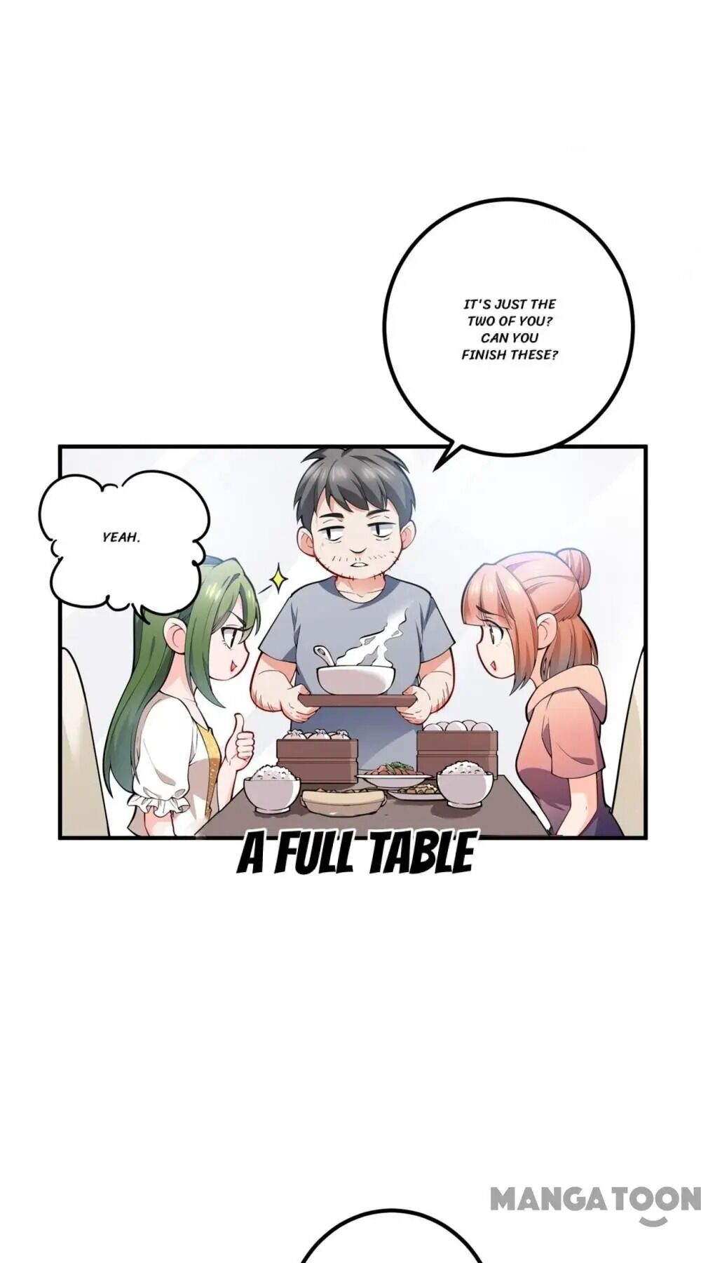 Page 17 of Chapter 570