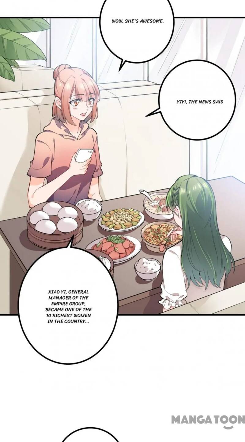 Page 18 of Chapter 570