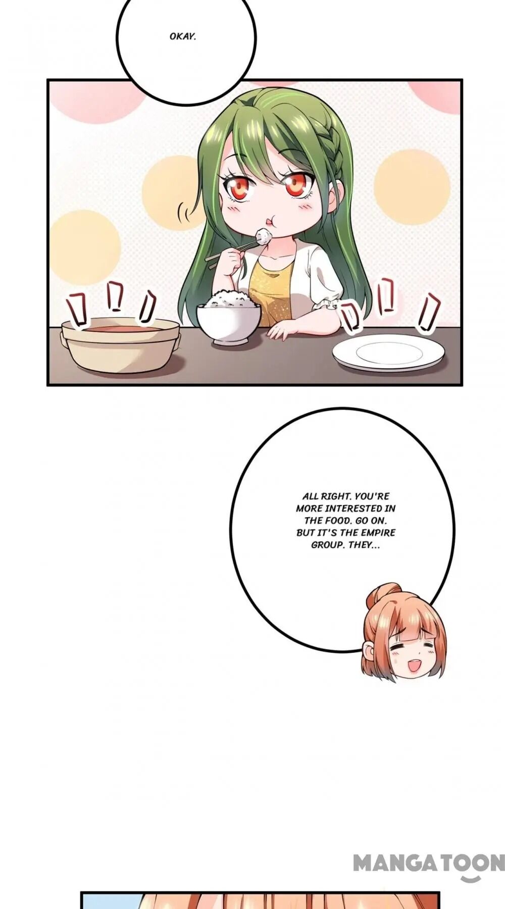 Page 19 of Chapter 570