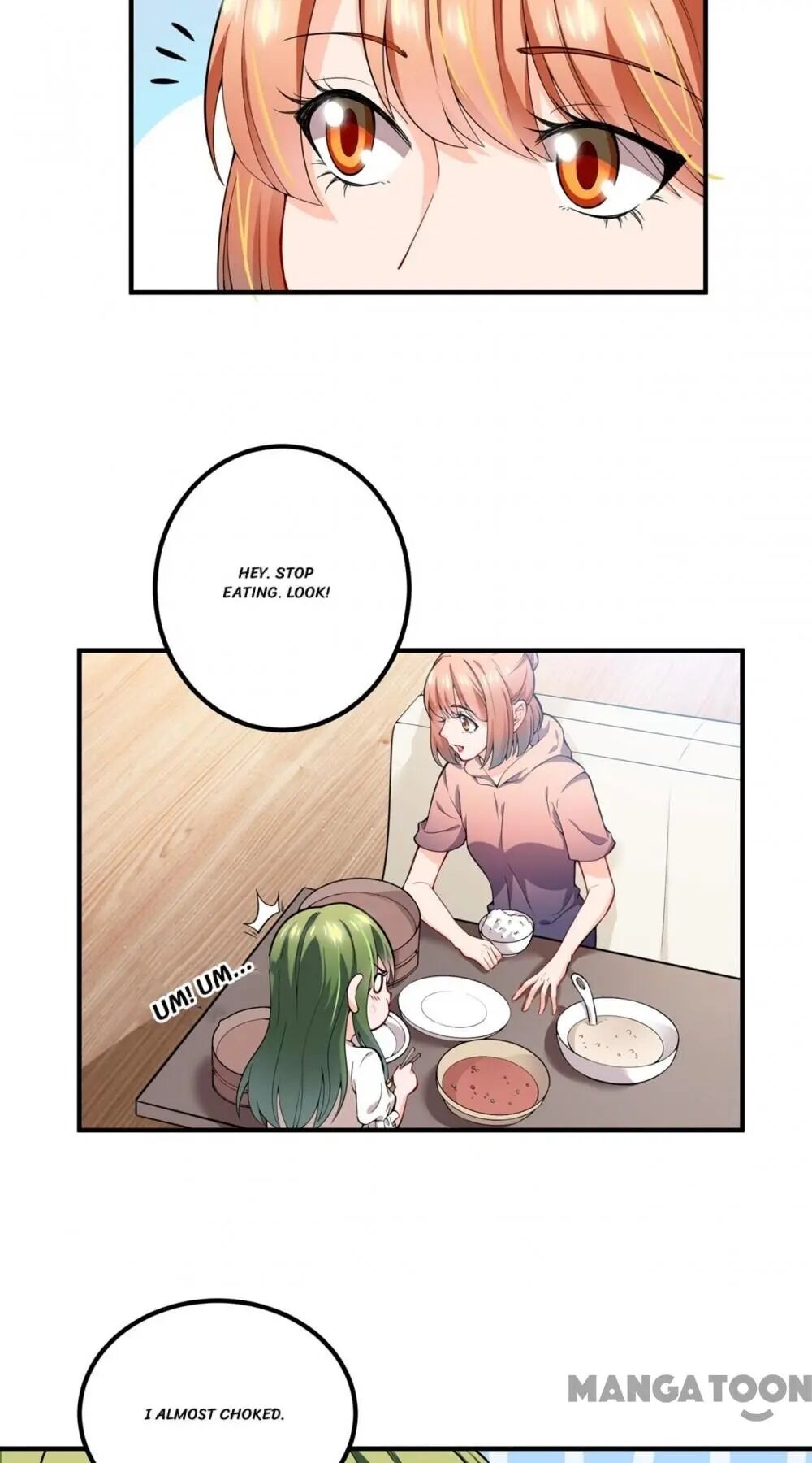 Page 20 of Chapter 570