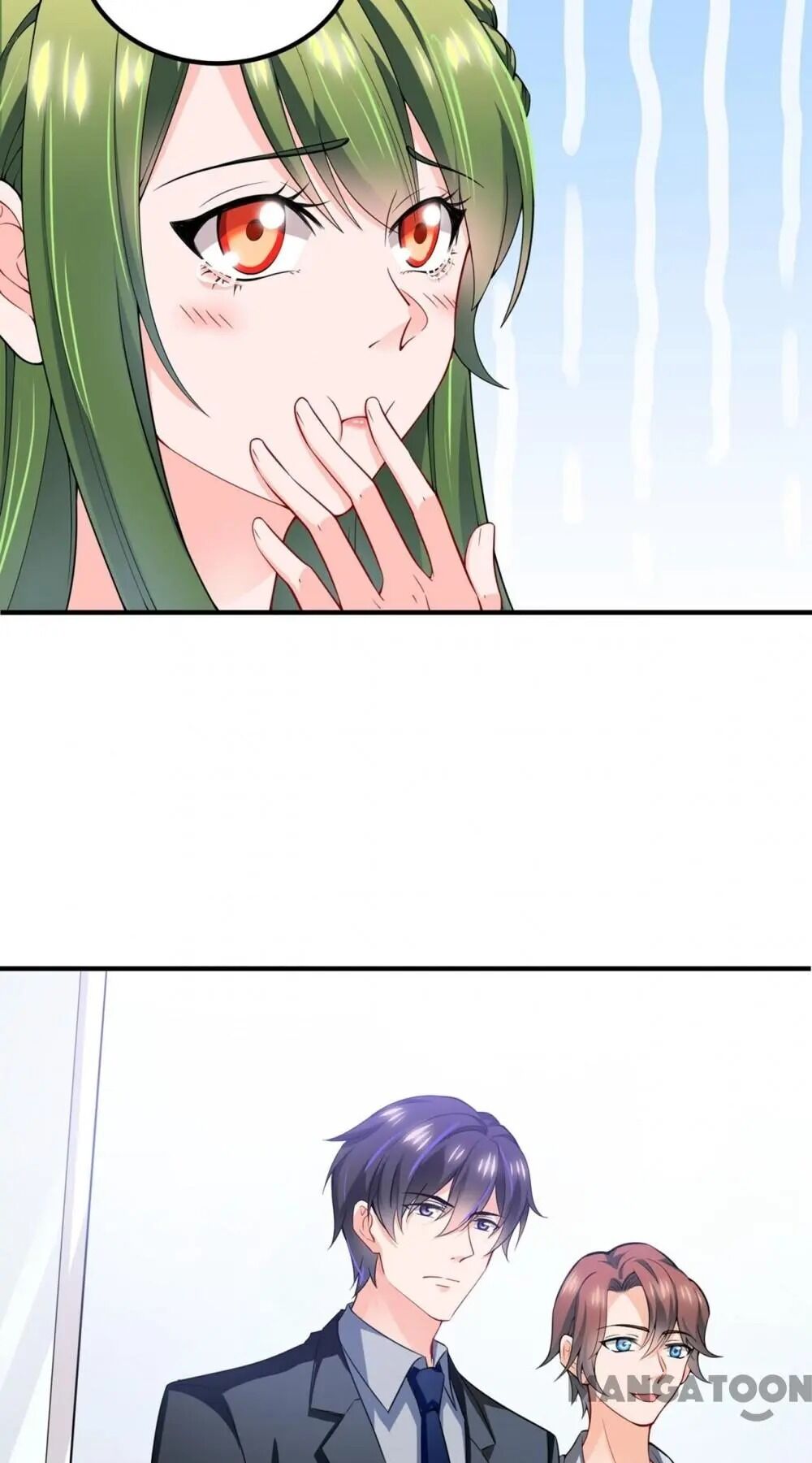Page 21 of Chapter 570