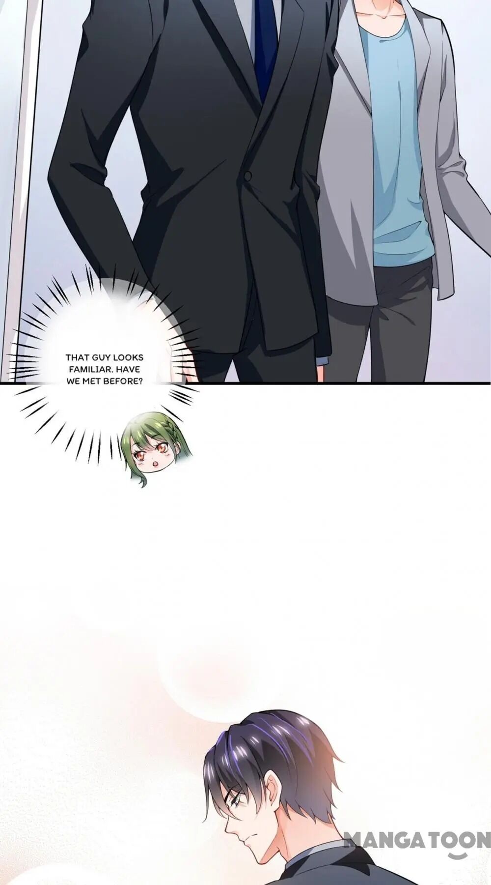 Page 22 of Chapter 570