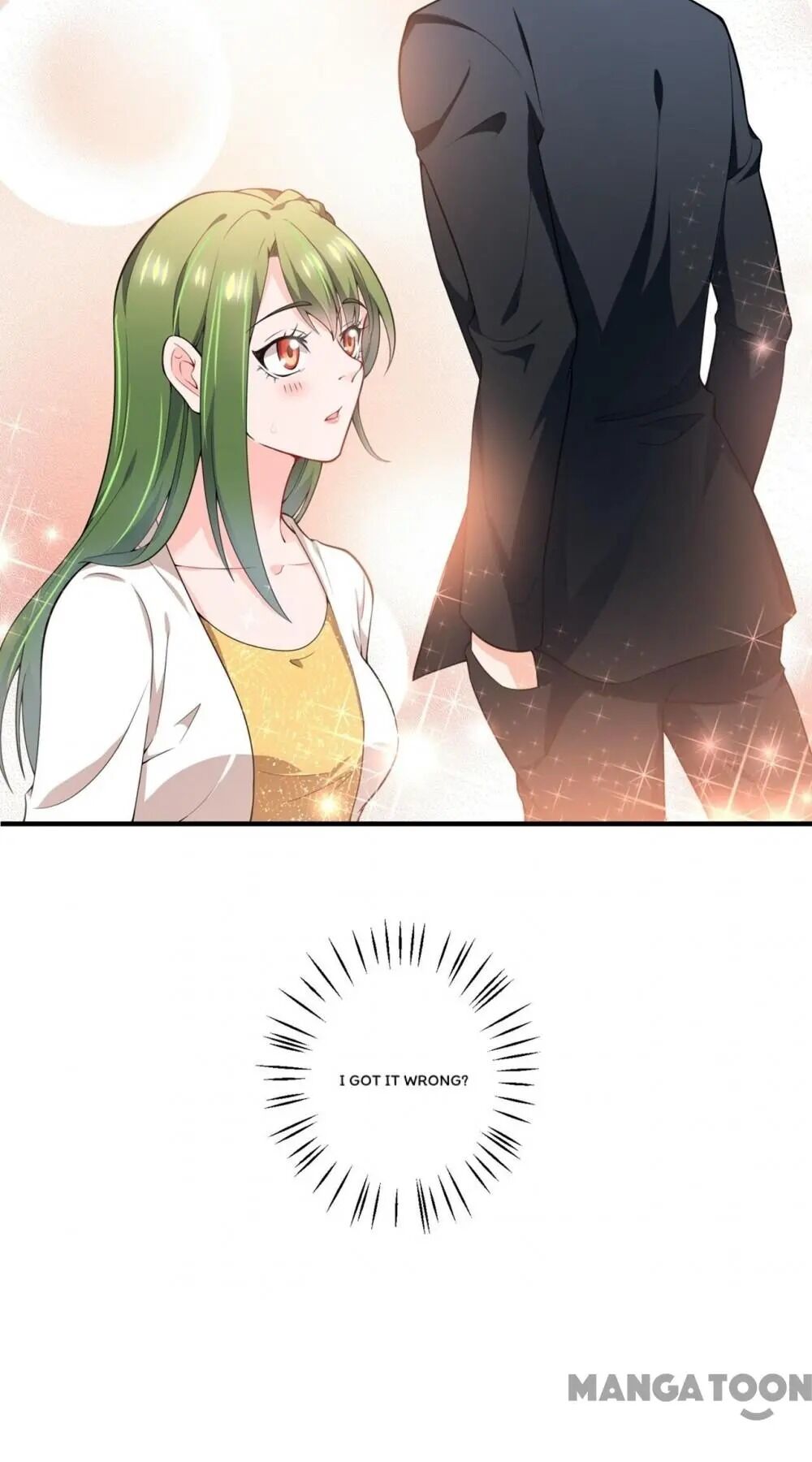 Page 23 of Chapter 570