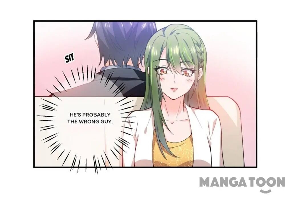Page 24 of Chapter 570