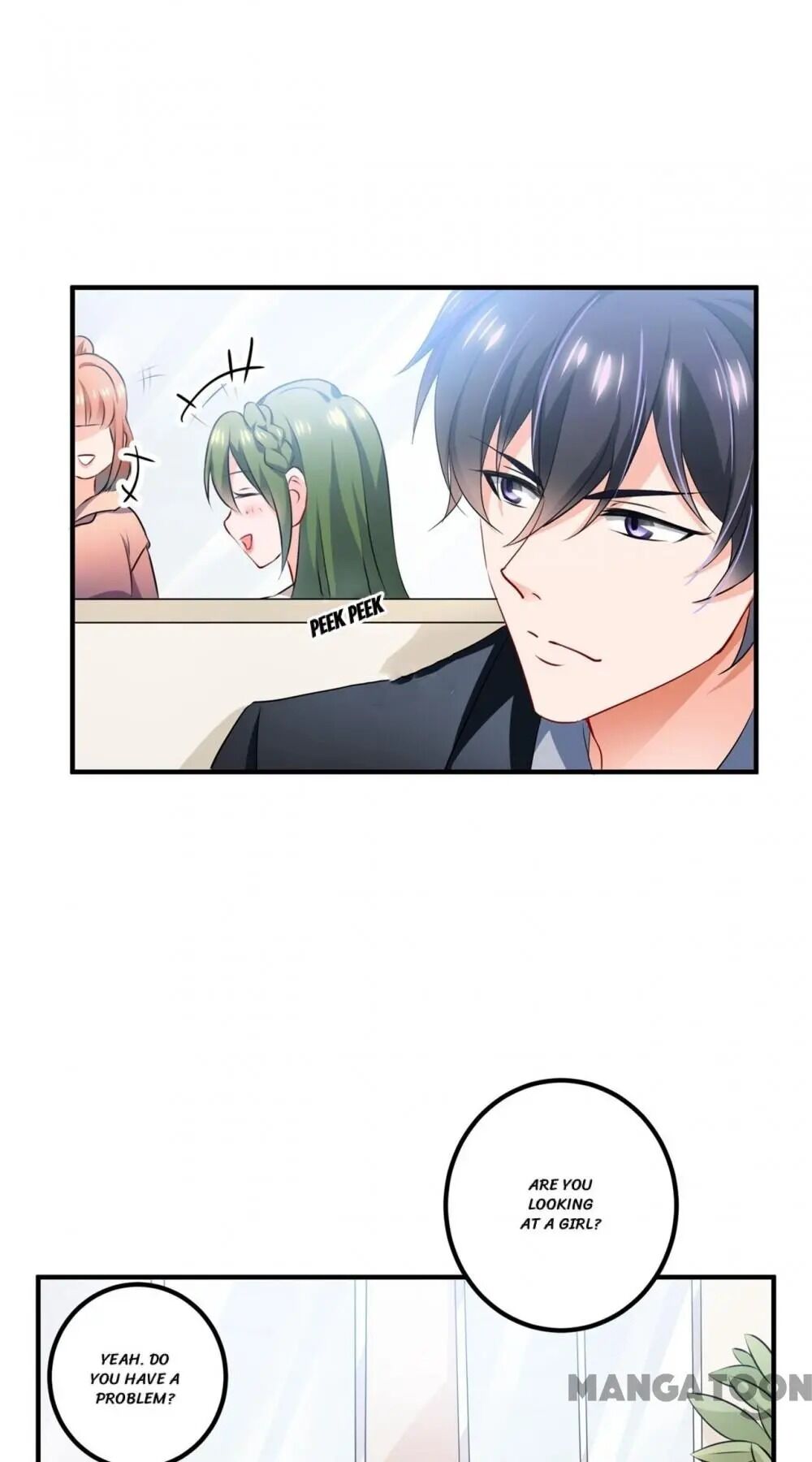 Page 25 of Chapter 570