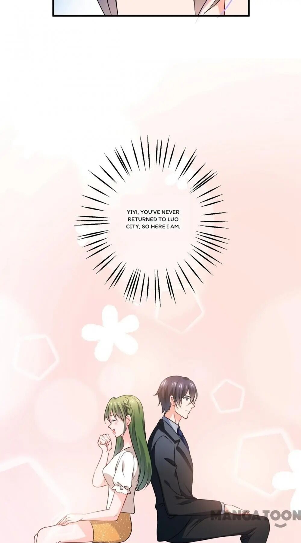Page 28 of Chapter 570