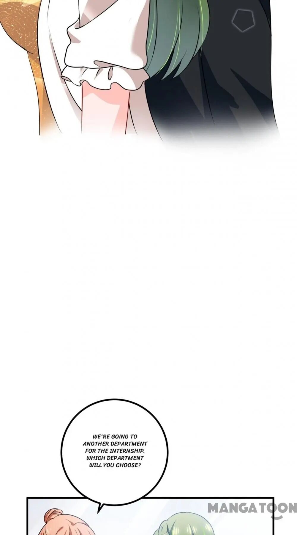 Page 30 of Chapter 570