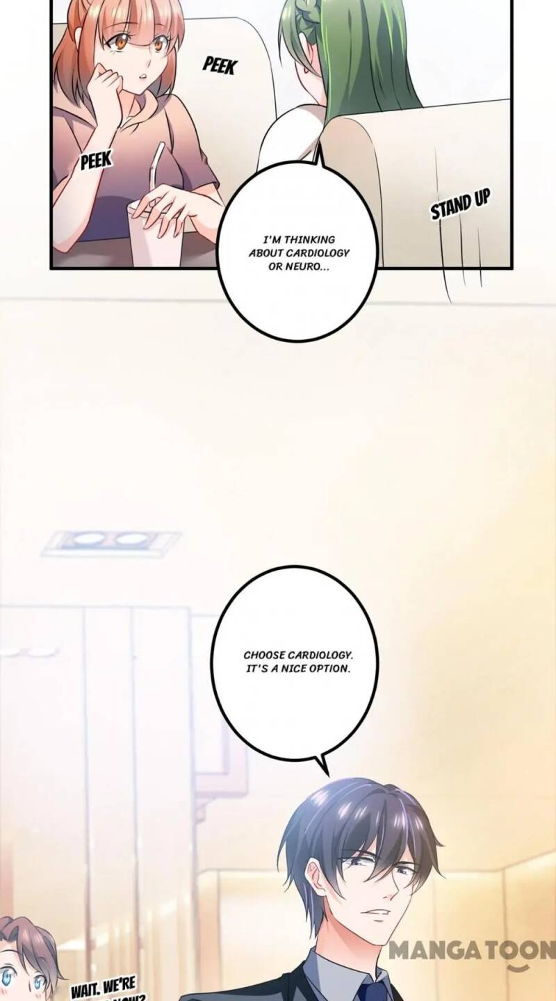 Page 31 of Chapter 570